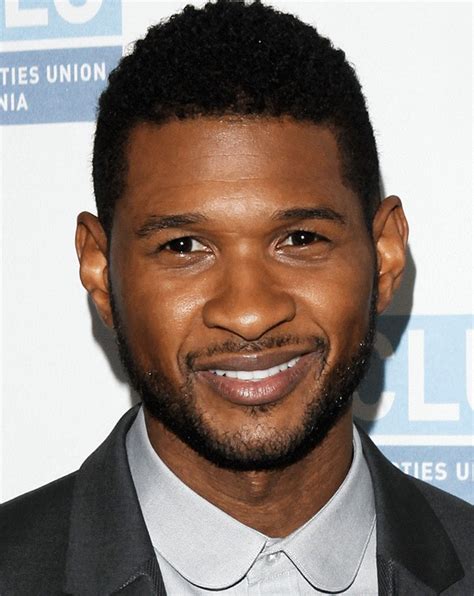 Usher | Discography | Discogs