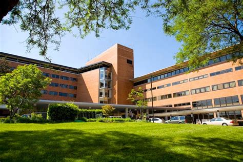 Lankenau Medical Center Ranked No. 6 Hospital In Pennsylvania | Narberth, PA Patch