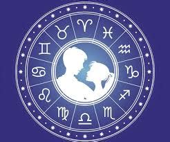 Love Horoscope, November 2020: Check monthly love reading for Aries ...