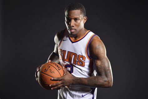 Eric Bledsoe Wallpapers - Wallpaper Cave