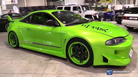 custom mitsubishi eclipse for sale - Msar Blogs Frame Store