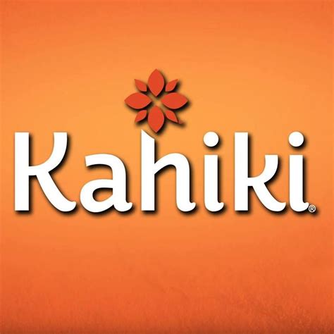 Kahiki | NOSH.com