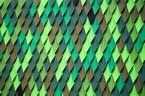 Premium Photo | Colorful wall texture pattern