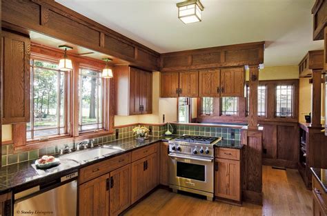 Here are some pics from the interior of a 1928 Sears kit home that was ...