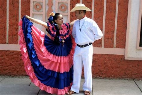 Lencas: historia, costumbres, vestimenta, y más sobre ellos