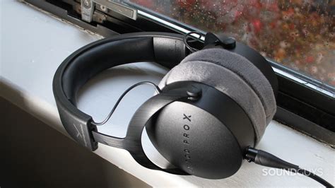 DT X PRO 700 beyerdynamic - nimfomane.com