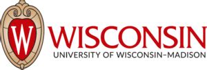 10 Best Wisconsin Nursing Schools - Nursing School Hub