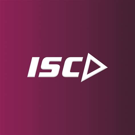 ISC Sport