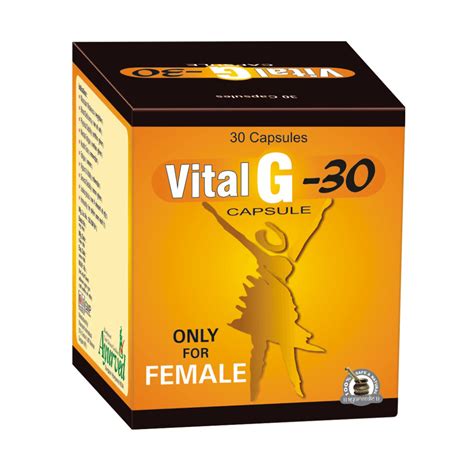 Energy Booster Pills for Women, Natural Nutritional Dietary Supplements