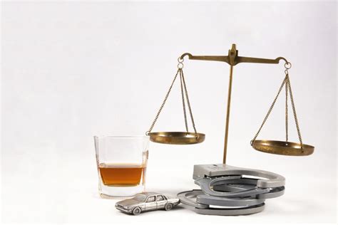 A DUI Lawyer Shares the Most Common Defenses Used for DUI Charges