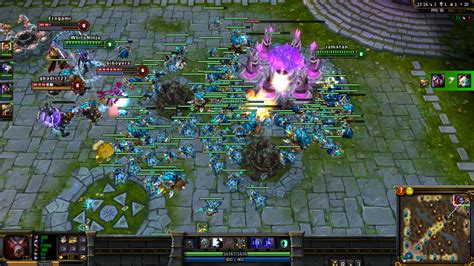 League of Legends Free Download Full Game PC | One Stop Solution