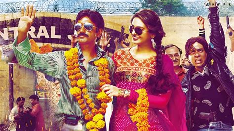 ‎Gangs of Wasseypur - Part 2 (2012) directed by Anurag Kashyap ...