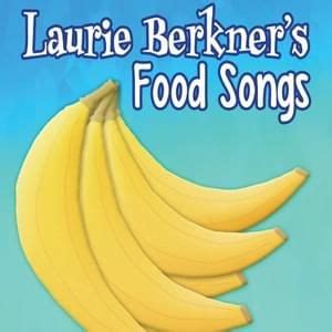 The Laurie Berkner Band - Rocketship Run Lyrics and Tracklist | Genius