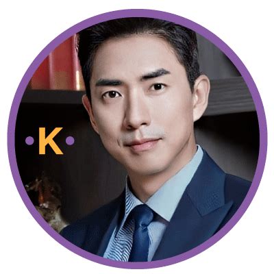 The most controversial Korean actors of 2021 | Korean Fashion