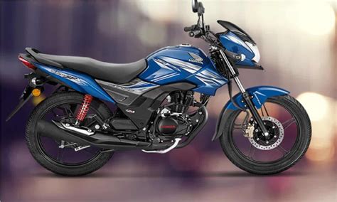 Honda Shine 125 is Available For RS. 17000 | Honda Shine 125 is Available For RS. 17000