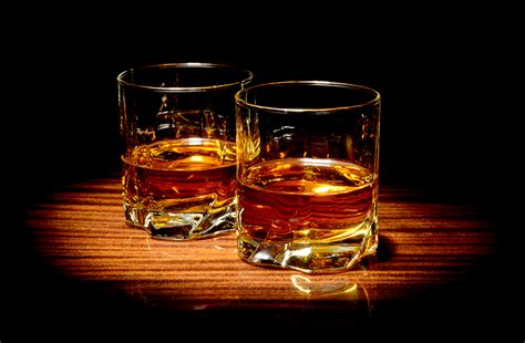 Warum heisst Scotch Scotch? - Whiskytime