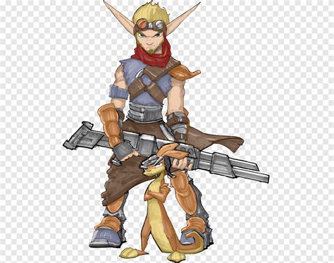 Jak 3 Jak and Daxter : The Precursor Legacy Jak II Jak and Daxter : 로스트 프론티어, 파란색 선, 기타, 비디오 게임 ...