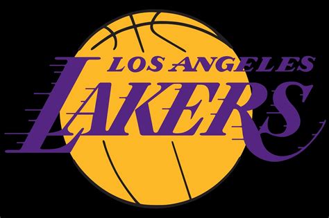 Lakers Wallpapers (77+ images)