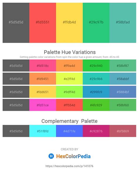 Off White - Hex Color Conversion - Color Schemes - Color Shades ...