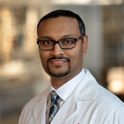 Nihar Patel, MD, a Pediatric Anesthesiologist with Texas Children’s Hospital - IssueWire