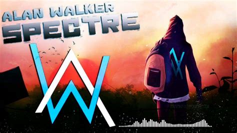 Alan Walker - Spectre (Remix 2017) - DJ Diamen | Spectre Remix Hay Nhất 2017 - YouTube