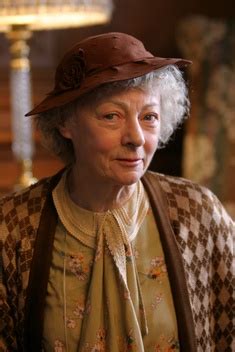 Opiniones de Miss Marple