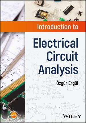 electric circuit theory tutorial pdf - Wiring Diagram and Schematics