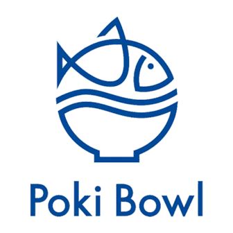 Poki Bowl Delivery in The Colony, TX | Delivery Menu | Seamless