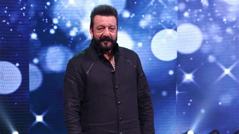 Sanjay Dutt remembers mother Nargis on ‘Indian Idol': We take parents ...