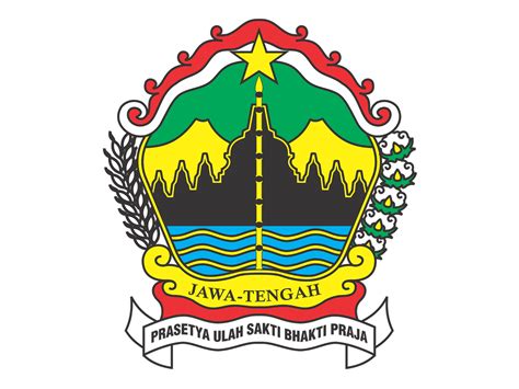 10 May 2022 – Dinas Kesehatan Provinsi Jawa Tengah