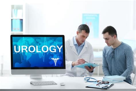 Frequently Asked Questions about a Cystoscopy - Facty Health