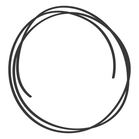 hand drawn circle png 10 free Cliparts | Download images on Clipground 2024