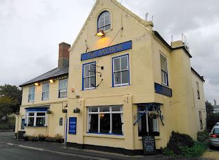 Pubs and Beer in Southampton: Marston's pubs in Southampton