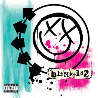 Blink-182 - I Miss You Lyrics | AZLyrics.com