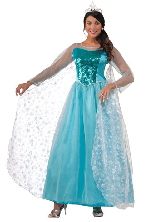 adult disney costumes for office christmas parties! - Costume Direct