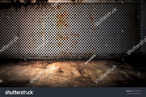 1,072 Steel Stage Floor Texture Images, Stock Photos & Vectors | Shutterstock