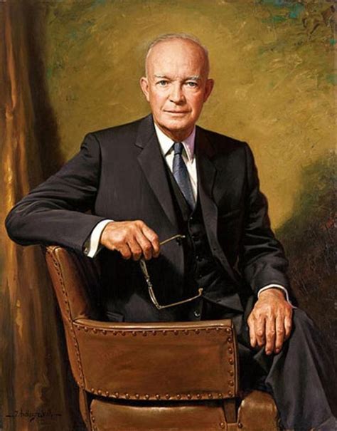 17 Best images about US Presidents, #34, Dwight D. Eisenhower on Pinterest | Europe, Family ...