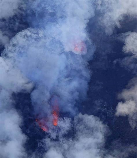 Vanuatu volcano eruption: Dunkirk-style flotilla to evacuate every ...