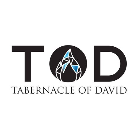 Tabernacle of David SG