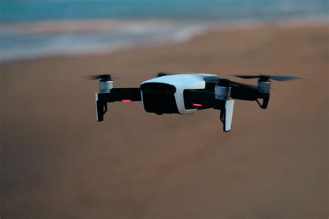 Submersible / Underwater Drones & Business Opportunities - SEN Drone News