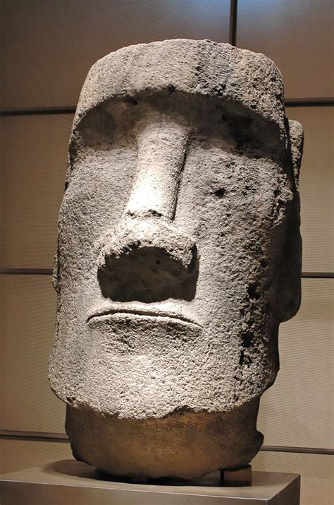 File:Moai Easter Island InvMH-35-61-1.jpg - Wikipedia