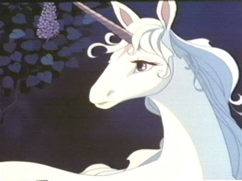 The Unicorn (Amalthea) | Jaden's Adventures Wiki | FANDOM powered by Wikia