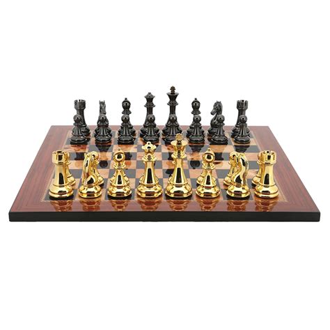 Chess Board PNG Images Transparent Background | PNG Play