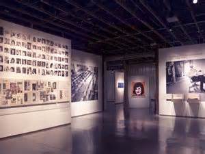 Sixth Floor Museum - Reflecting on the Assassination of JFK