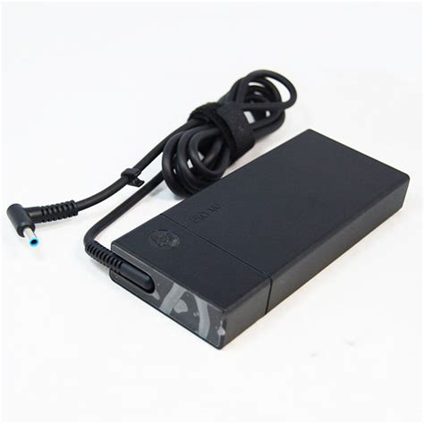 Genuine Original HP 19.5V 7.7A 150W AC Charger ZBook 15 G3 W2Y15PA ...