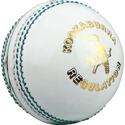 Cricket ball PNG transparent image download, size: 1000x1000px