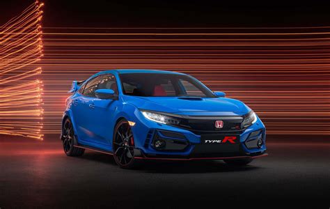 Honda Civic FK8 Wallpapers - Top Free Honda Civic FK8 Backgrounds - WallpaperAccess