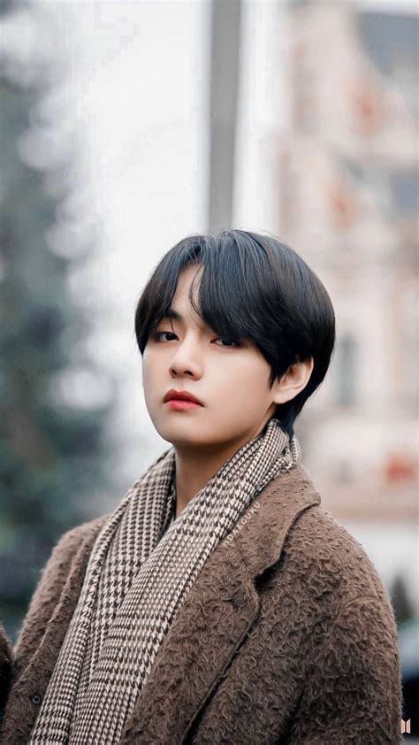 taehyung. | Taehyung, Kim taehyung wallpaper, Kim taehyung