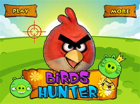 Kids Games :: Add-ons for Firefox