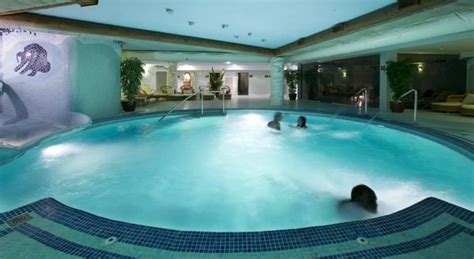 Daniya Denia Spa Hotel, Denia, Costa Blanca, Spain. Book Daniya Denia Spa Hotel online